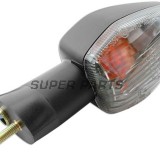 Мигач -VICMA- заден десен / преден ляв, HONDA CB 600 HORNET (08-), CB 600 Hornet ABS (08-), CB 1000R (08-), CBR 600RR (07)