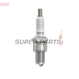 Свещ -DENSO- W27ESR