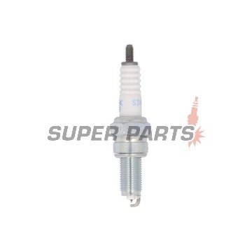 Свещ -NGK- SIMR8A9