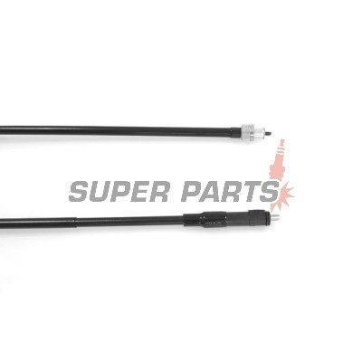 Жило за километраж -VICMA- Honda SFX/SXR 50 1995-2000