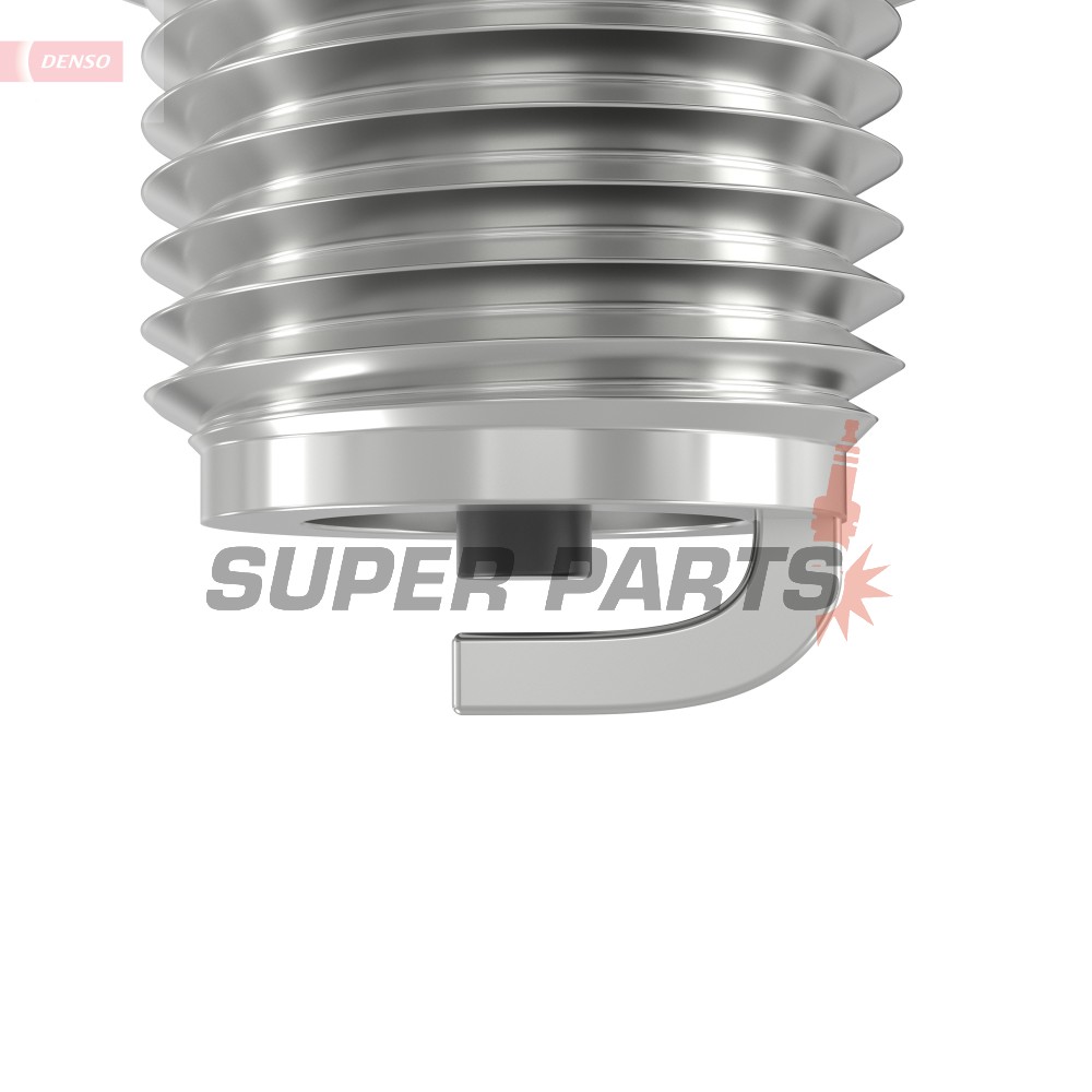 Свещ -DENSO- W27FS-U10