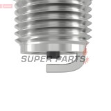 Свещ -DENSO- W27FS-U10