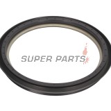 Уплътнение за барабан -ALL BALLS- Honda TRX 350 2000-2006, TRX 400 2002-2007, TRX 450 2002-2004, TRX 500 2000-2004, TRX 650 2003-2005