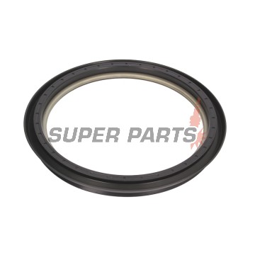 Уплътнение за барабан -ALL BALLS- Honda TRX 350 2000-2006, TRX 400 2002-2007, TRX 450 2002-2004, TRX 500 2000-2004, TRX 650 2003-2005