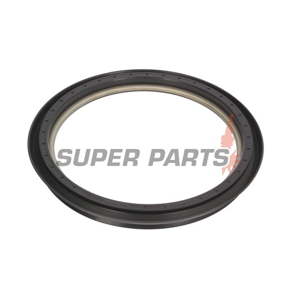 Уплътнение за барабан -ALL BALLS- Honda TRX 350 2000-2006, TRX 400 2002-2007, TRX 450 2002-2004, TRX 500 2000-2004, TRX 650 2003-2005