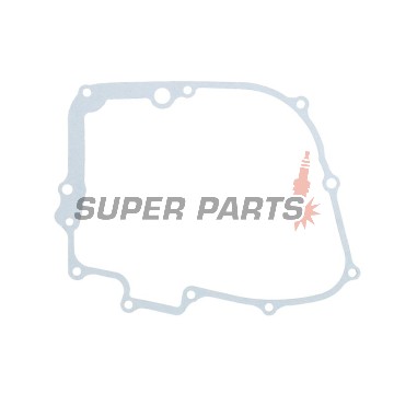 Гарнитура за капак на съединителя -WINDEROSA- Honda CB 250 1991-2008, Honda CMX 250 1985-1987, 1996-2016