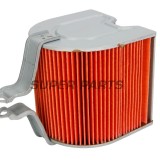 Въздушен филтър -HIFLO FILTRO- HFA1204, Honda CN250 Helix 250 (1986-2007)