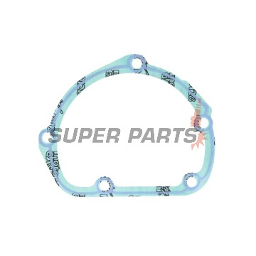 Гарнитура за капак на статор -ATHENA- Suzuki GSX-R 750 1992-1995, GSX-R 1100 1993-1997, RF 600 1993-1996, RF 900 1994-1997