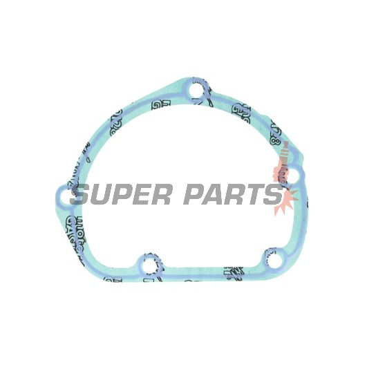 Гарнитура за капак на статор -ATHENA- Suzuki GSX-R 750 1992-1995, GSX-R 1100 1993-1997, RF 600 1993-1996, RF 900 1994-1997