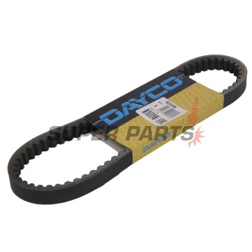 Ремък -DAYCO- DAY8250K, кевларен, 743x18.8mm, SYM Track Runner 180 2006-2008