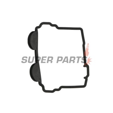 Гарнитура за капак на клапани -ATHENA- Husqvarna FC/FE 350 2014-2016, KTM EXC-F/Freeride/SX-F/XC-F/XCF-W 350 2011-2017