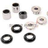 Ремонтен комплект за носач -ALL BALLS- Kawasaki KVF 650 2005-2013, KVF 700 2004-2005