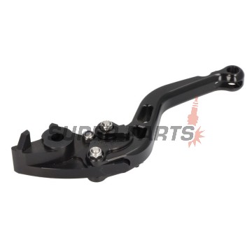 Спирачен лост, кормило -4 RIDE- KHKSC05, Honda CBR 600 2003-2006, Honda CBR 900 2000-2003, Honda VTR 1000 2000-2006
