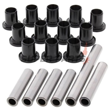 Ремонтен комплект за носач -4 RIDE- AB50-1114, Polaris RZR 570 2012-2013, Polaris Ranger 900 2013-2014