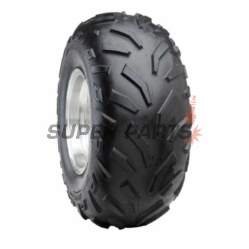 ATV / UTV гума -DURO- 22x7-10, DI2003 BLACK HAWK
