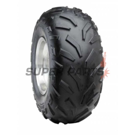 ATV / UTV гума -DURO- 22x7-10, DI2003 BLACK HAWK
