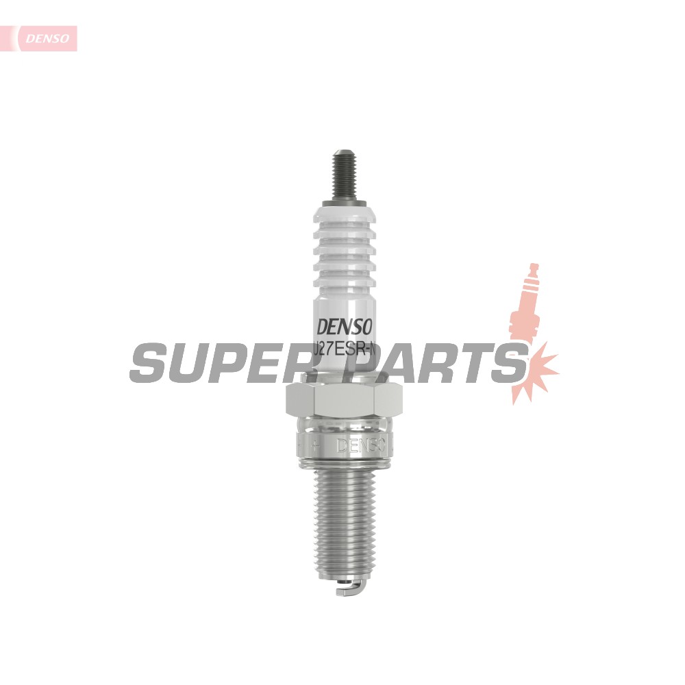 Свещ -DENSO- U27ESR-N