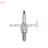 Свещ -DENSO- U27ESR-N