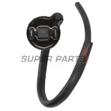 Бобина -DZE- Beta ALP 200, Chrono 200, Euro 300, Motard 200/2.0, Guerrero GVL 400, Mondial HD 250 W, Suzuki DR / DR-SE 125-200, EN 125, GN 125, Zanella Patagonian Eagle 250 II, ZTT 250 Motard / Supermotard (1991-2020)