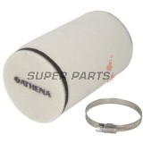 Въздушен филтър -ATHENA- S410427200004, Polaris Big Boss/Hawkeye/Magnum/Scrambler/Sportsman/Trail Blazer/Trail Boss/Xpedition/Xplorer 325-850 1996-2016
