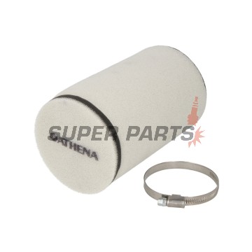 Въздушен филтър -ATHENA- S410427200004, Polaris Big Boss/Hawkeye/Magnum/Scrambler/Sportsman/Trail Blazer/Trail Boss/Xpedition/Xplorer 325-850 1996-2016
