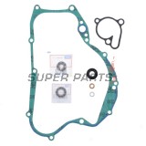 Ремонтен комплект за водна помпа -ATHENA- Suzuki RM 125 2001-2003