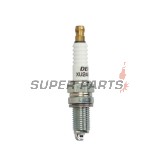 Свещ -DENSO- XU24EPR-U