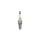 Свещ -DENSO- XU24EPR-U