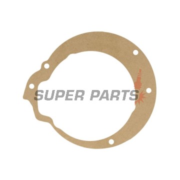 Гарнитура за капак на статор -ATHENA- Suzuki GSX 750/1100 1980-1984