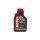 Трансмисионно масло -MOTUL- TRANSOIL, 10W40, 1L