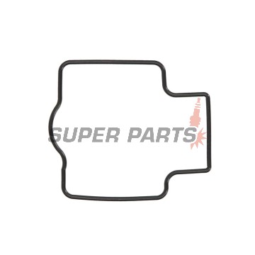 Гарнитура за карбуратор/поплавък -ALL BALLS- Kawasaki ZX 1100 1990-2001, ZX 600 1990-2004, ZX 750 1992-2003, ZX-7R 750 1992-2003, ZX-9R 900 1994-2003, ZZR 1200 2002-2005, Yamaha YZF 600 1995-2007, YZF-R6 600 1999-2002