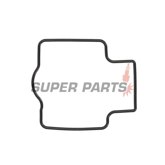 Гарнитура за карбуратор/поплавък -ALL BALLS- Kawasaki ZX 1100 1990-2001, ZX 600 1990-2004, ZX 750 1992-2003, ZX-7R 750 1992-2003, ZX-9R 900 1994-2003, ZZR 1200 2002-2005, Yamaha YZF 600 1995-2007, YZF-R6 600 1999-2002