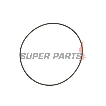 О-пръстен цилиндрова глава -ATHENA- 105x2mm, Beta RR 250/300 2013-2022, Husaberg TE 250/300 2011-2012, Husqvarna TC/TE 250/300 2014-2022, TX 300 2017-2021, KTM EXC/SX/XC/XC-W 250/300 2005-2023, Freeride 250 2014-2017