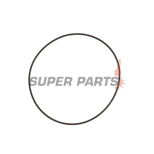 О-пръстен цилиндрова глава -ATHENA- 105x2mm, Beta RR 250/300 2013-2022, Husaberg TE 250/300 2011-2012, Husqvarna TC/TE 250/300 2014-2022, TX 300 2017-2021, KTM EXC/SX/XC/XC-W 250/300 2005-2023, Freeride 250 2014-2017