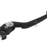 Спирачен лост, десен -VICMA- Ducati Hypermotard/Hyperstrada/Monster 821/821SP/939, 2014-2018