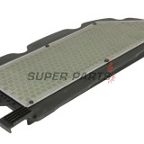 Въздушен филтър -4 RIDE- AB48-1035, Honda Pioneer 1000/1000-5/1000-6 2016-2025