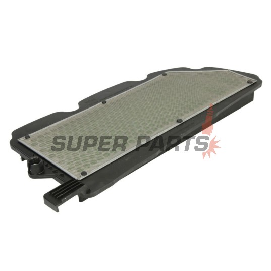Въздушен филтър -4 RIDE- AB48-1035, Honda Pioneer 1000/1000-5/1000-6 2016-2025
