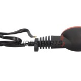 Мигач -VICMA- заден десен / преден ляв, Derbi GP1/GPR/Senda 50, Kawasaki Vulcan S 650/Ninja 250/KLX 125, MBK X-Power 50, Yamaha MT-03/XT 660/TZR 50 2000-2016