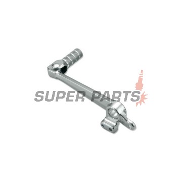 Спирачен педал -VICMA- Suzuki GSX-R 600/750, SV 650, TL 1000S/1000R, 1996-2003