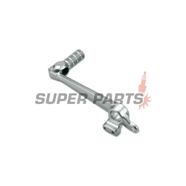 Спирачен педал -VICMA- Suzuki GSX-R 600/750, SV 650, TL 1000S/1000R, 1996-2003