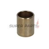 Бутало за спирачен апарат -TOURMAX- Honda CBR 1100 1996-2004, Honda ST 1300 2002-2004, Honda VFR 800 1998-2005, Honda XL 1000 2001-2005