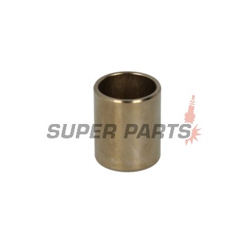 Бутало за спирачен апарат -TOURMAX- BCP-120, Honda CBR 1100 1996-2004, Honda ST 1300 2002-2004, Honda VFR 800 1998-2005, Honda XL 1000 2001-2005
