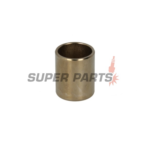 Бутало за спирачен апарат -TOURMAX- Honda CBR 1100 1996-2004, Honda ST 1300 2002-2004, Honda VFR 800 1998-2005, Honda XL 1000 2001-2005