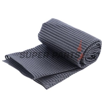 Противоплъзгаща подложка за багаж -OXFORD- Blanket, 600x900mm