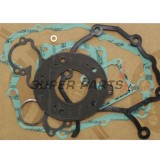 Пълен комплект гарнитури за двигател -ATHENA- Yamaha DT 125 1993-1994, TDR 125 1994-1995