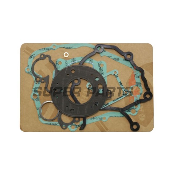 Пълен комплект гарнитури за двигател -ATHENA- Yamaha DT 125 1993-1994, TDR 125 1994-1995
