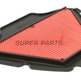 Въздушен филтър -HIFLO FILTRO- HFA1717, Honda NC750X / NC750XD (DCT) + NSS750 Forza + X-ADV 750 (2021-2026)