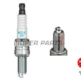 Свещ -NGK- PMR9B