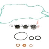 Ремонтен комплект за водна помпа -ATHENA- Husaberg TE 125 2012-2016, Husqvarna TC 125 2014-2015, TE 125 2014-2016, KTM EXC 125 1993-2016, SX 125 2000-2015, SX 150 2009-2015, XC 150 2010-2014