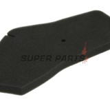 Въздушен филтър -RMS- 10 060 0231, Honda SFX 50 1995-2000